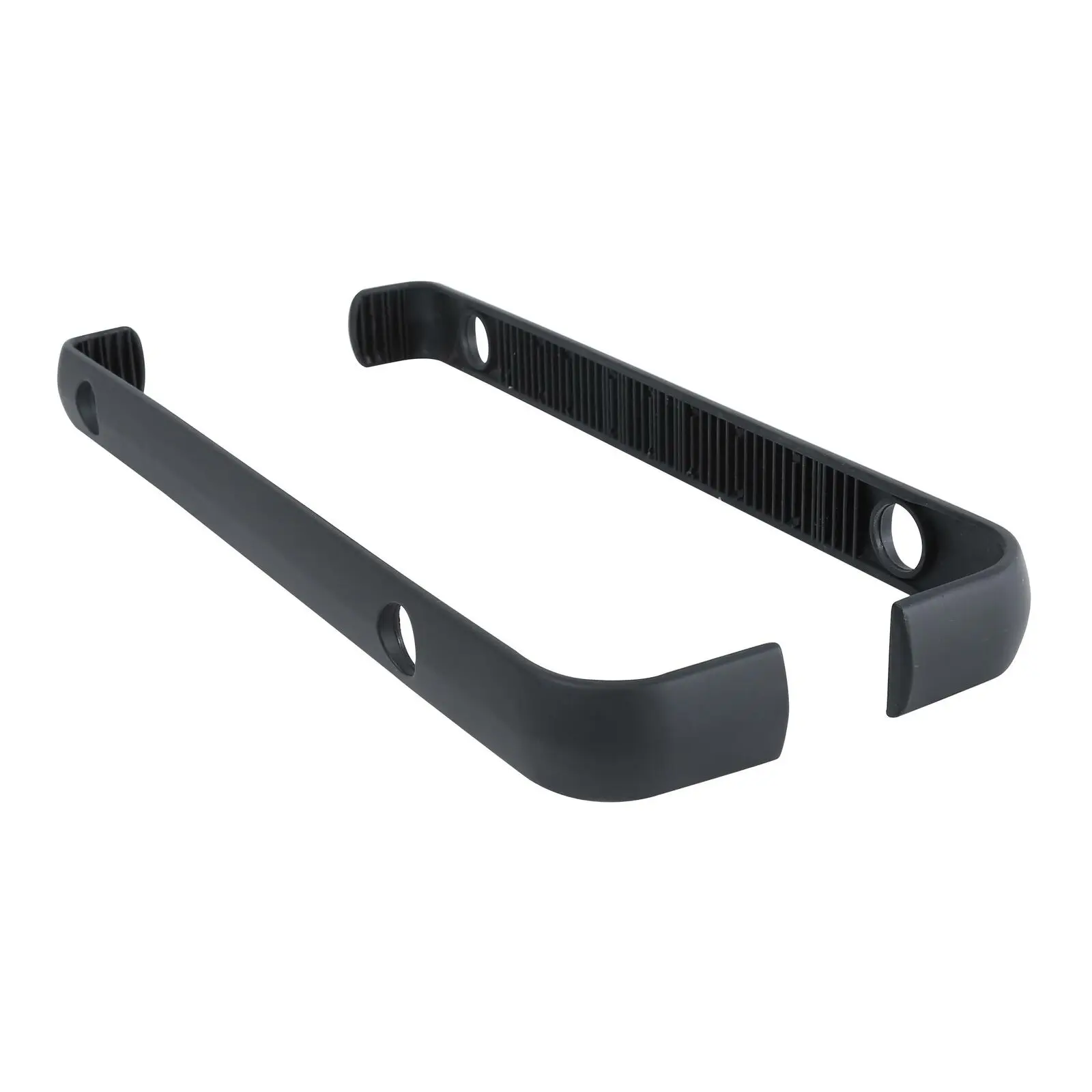 

Цилиндр крышки клапана мотоцикла для Honda Goldwing 1800 GL1800 2001-2017, хром/черный