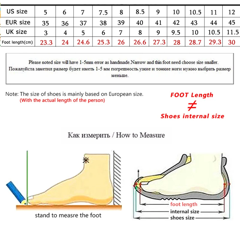 INSTANTARTS Black Cats Flats Shoes Female Casual Mesh Spring Sneakers Women Breathable Light Beach Loafers  Zapatos Gatos Mujer images - 6