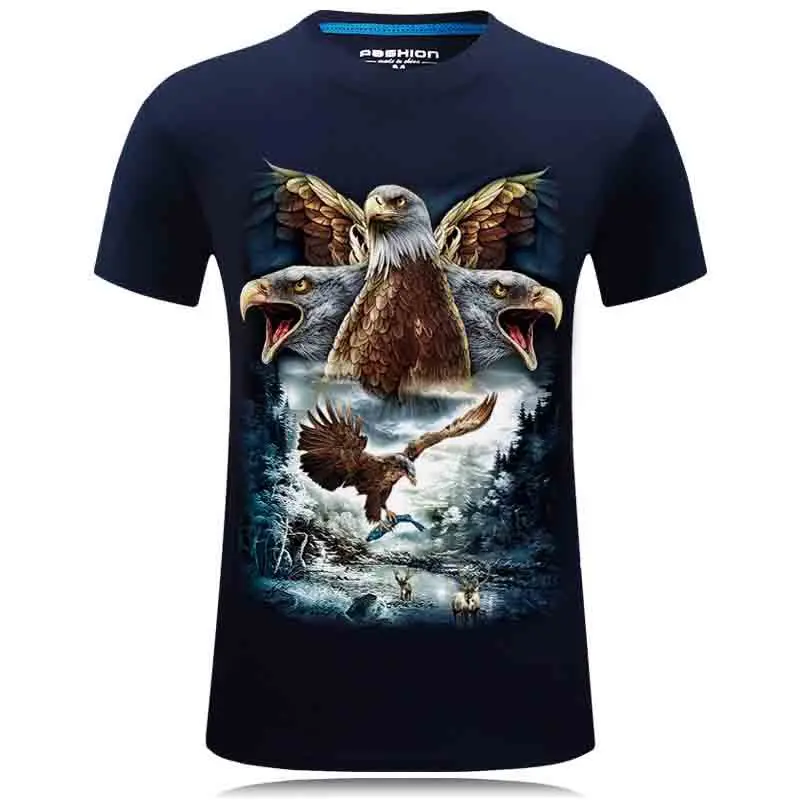 

ZO86 rainbow vogue gymnastics clothes 2020 Ballet dancer tshirt femme 742