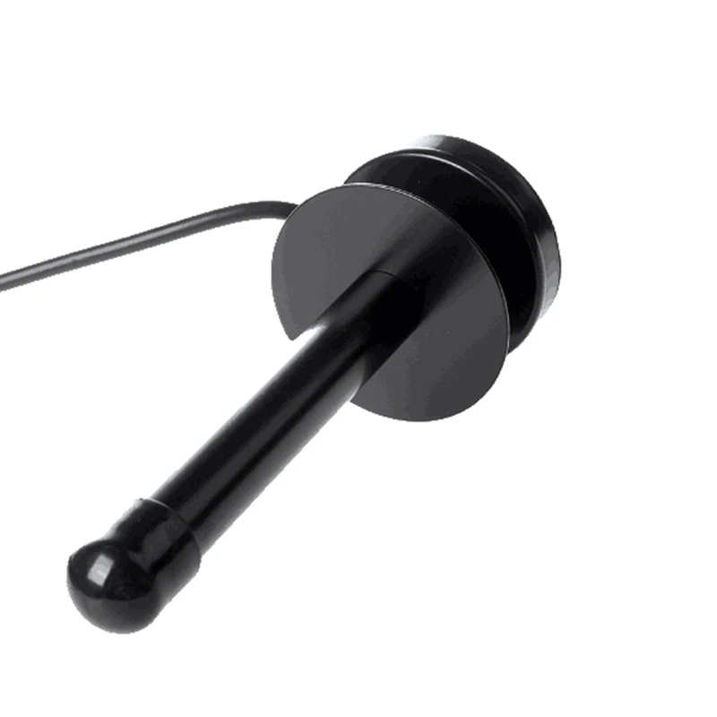 HD tv DTMB Антенна внешняя цифровая антенна для USB ТВ-тюнера с магнитным основанием