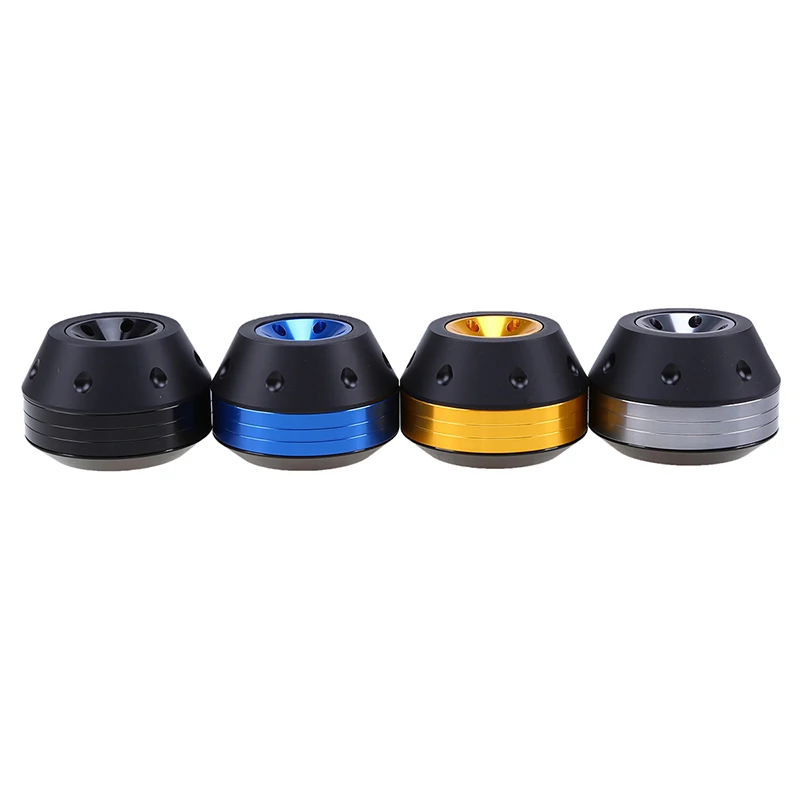 Posbay мотоцикл Анти Краш Pad протектор рамка Ползунки колодки для Yamaha R1 2004 2006