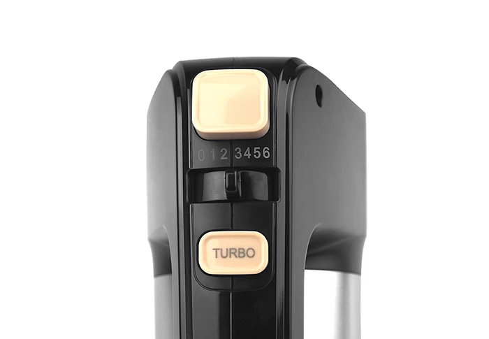Миксер CENTEK CT-1123 Beige | Бытовая техника
