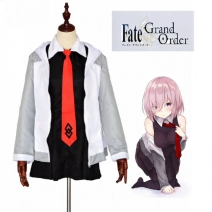 Костюм для косплея из Fate great end костюм Мэтью кайриэлит одежда на Хэллоуин |