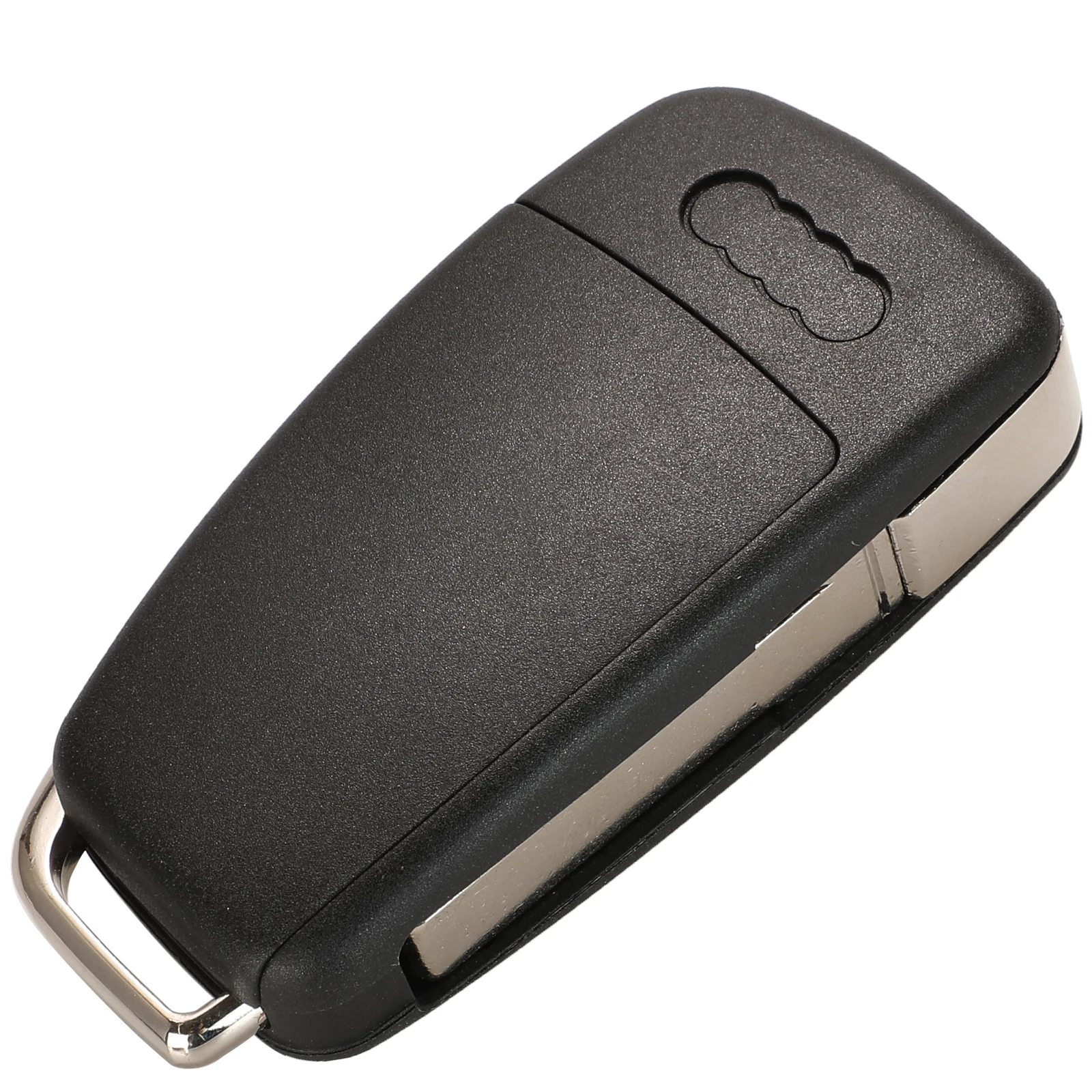 Kutery для Audi A6L Q7 8E0837220Q 315/43/868 МГц с 8E электронным чипом P/N: 8E0 837 220Q Af Flip 3 кнопочный