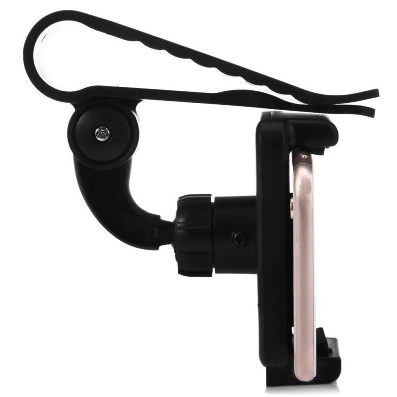 Универсальные автомобильные аксессуары кронштейн для телефона солнцезащитный