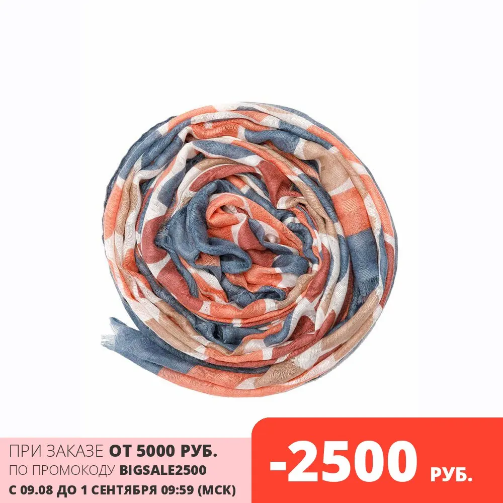 Finn Flare Женский шарф|Женские шарфы| |