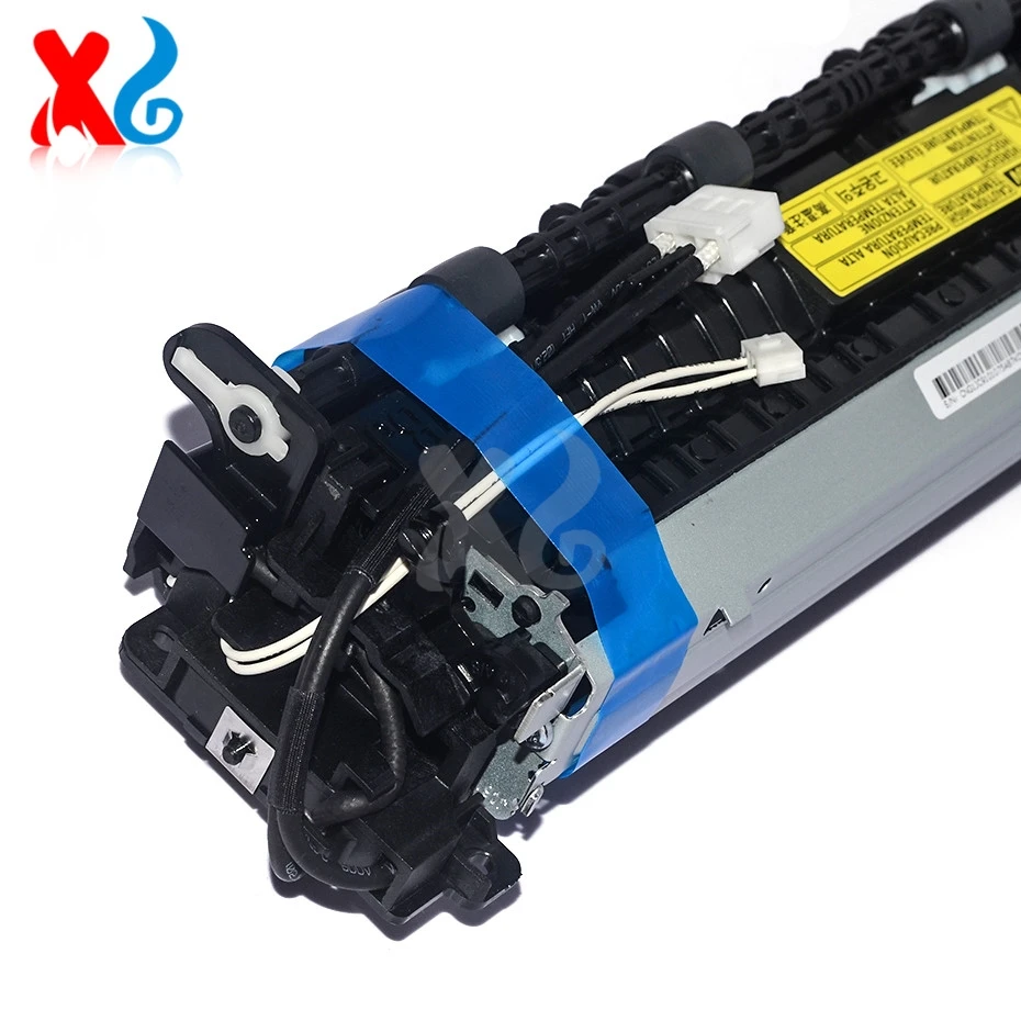 M2070W Fuser Unit For Samsung Xpress 2070 2071 3401 2029 2161 2020 Fusing C91-01075A Assembly Kit JC91-01076A 110V | Компьютеры и офис