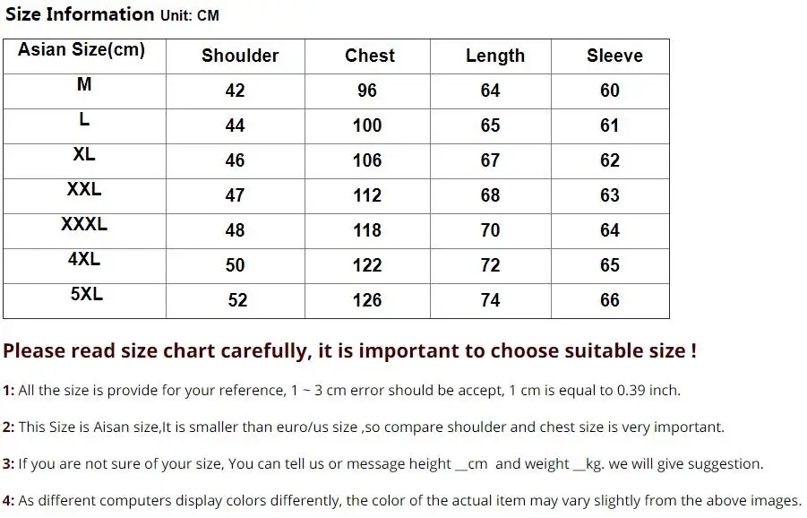 Мужская кожаная куртка-бомбер Inverno couro мотоциклетная куртка с воротником-стойкой