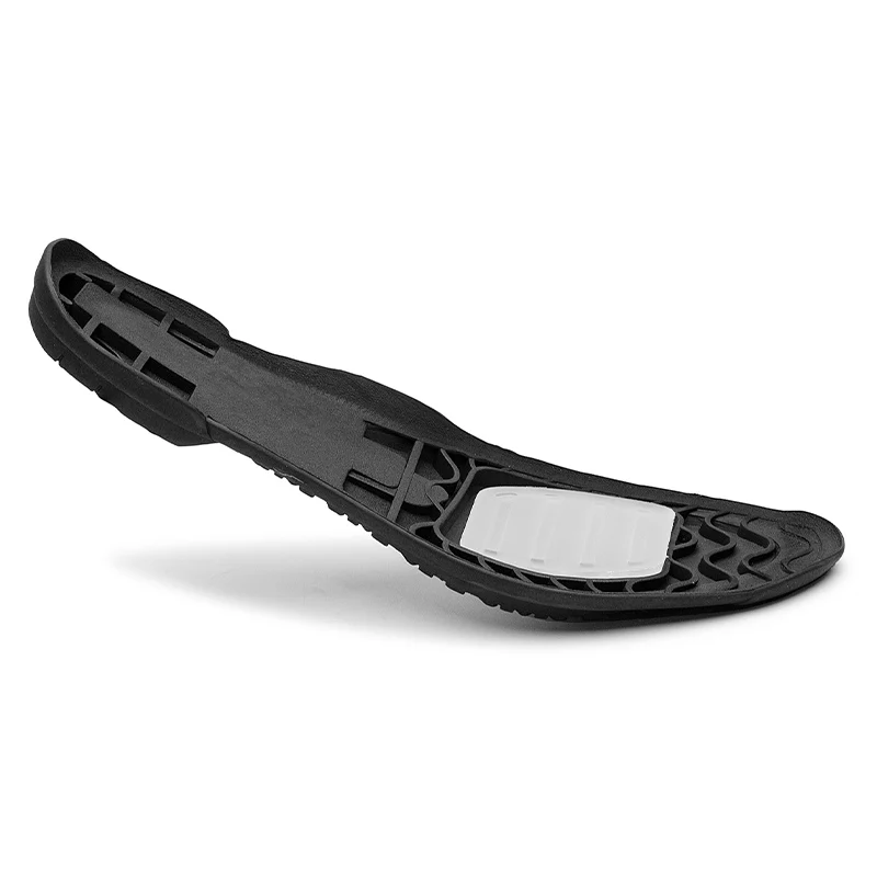 

PPLNG mountain bike bicycle couple shoes men and women outdoor sports bike shoes self-locking professional racing road bike shoe