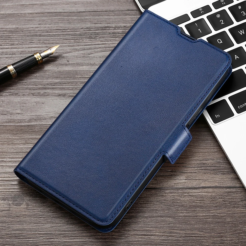 Чехол для Huawei Y5 II, Магнитный кожаный чехол-книжка с откидной крышкой и отделением для карт, телефонный чехол для Huawei Y5ii CUN-U29 U19 L21 L22 L01, Обложка, чехол Чехол для Huawei Y5 II, Магнитный кожаный чехол-книжка с откидной крышкой и отделением для карт, телефонный чехол для Huawei Y5ii CUN-U29 U19 L21 L22 L01, Обложка, чехол