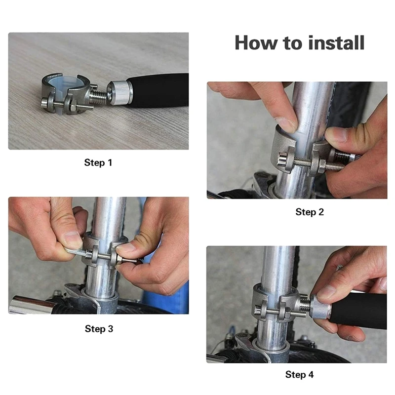 Руки свободный поводок собака велосипед тренажер Модель Встроенный буферный