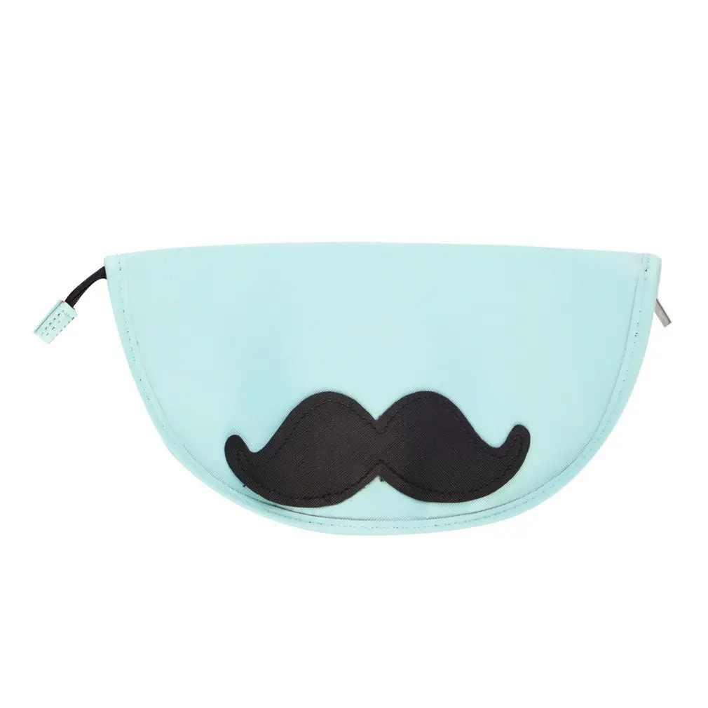 1 шт. новый многофункциональный чехол карандаш для ручки косметичка хранения