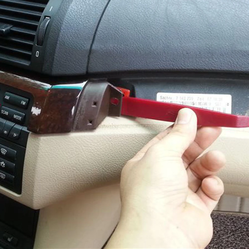 3 5 мм Автомобильный AUX входной интерфейс адаптер MP3 радиокабель для BMW E39 E53 X5 E46