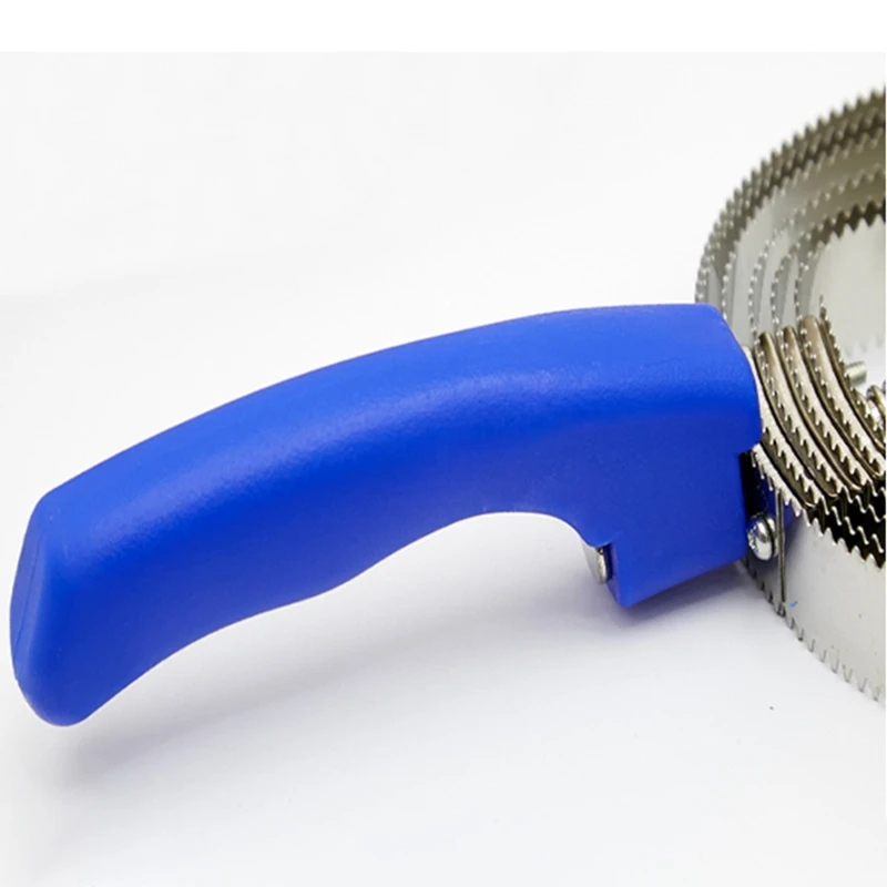 

Horse Comb 6 Circles Curry Brushes Washing Tools Equestria for Men