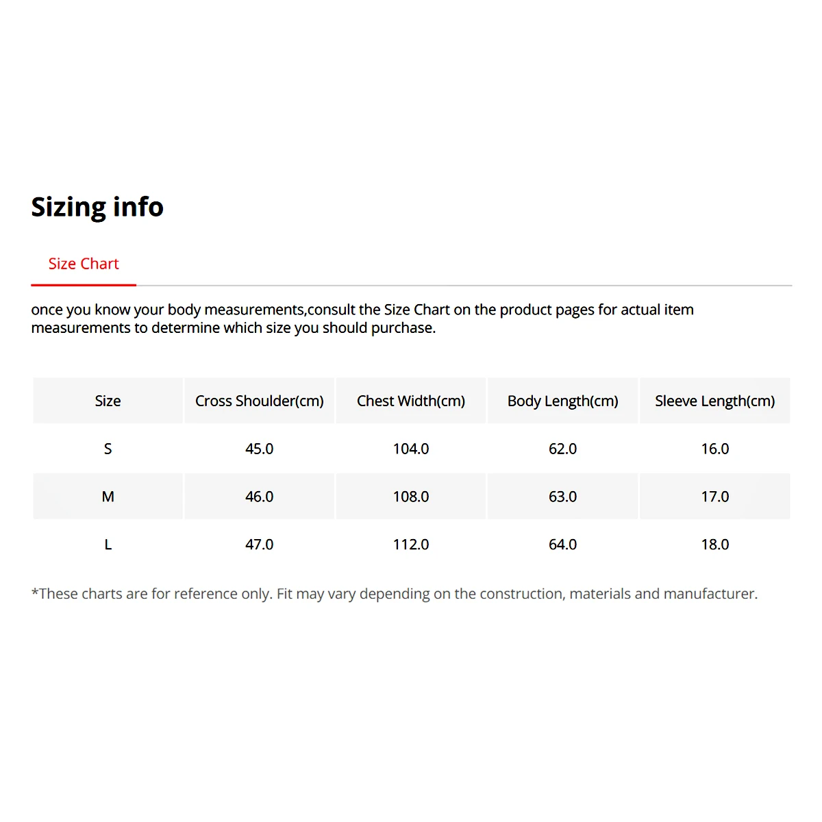 

Summer Vintage Graphic Tees Women Short Sleeve Cotton Pullover Tops Casual Chic Streetwear Tops 2020 Clothing Female T Shirt