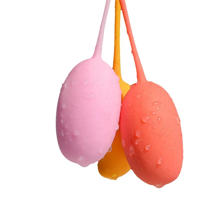 Вагинальные китайские шары бен-ва тренажер кегеля секс-шоп игрушки для взрослых