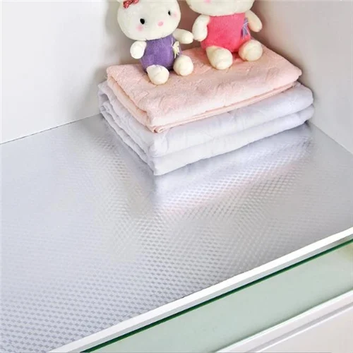 Самоклеящиеся водонепроницаемые обои из алюминиевой фольги 40 × 200 см|Наклейки на