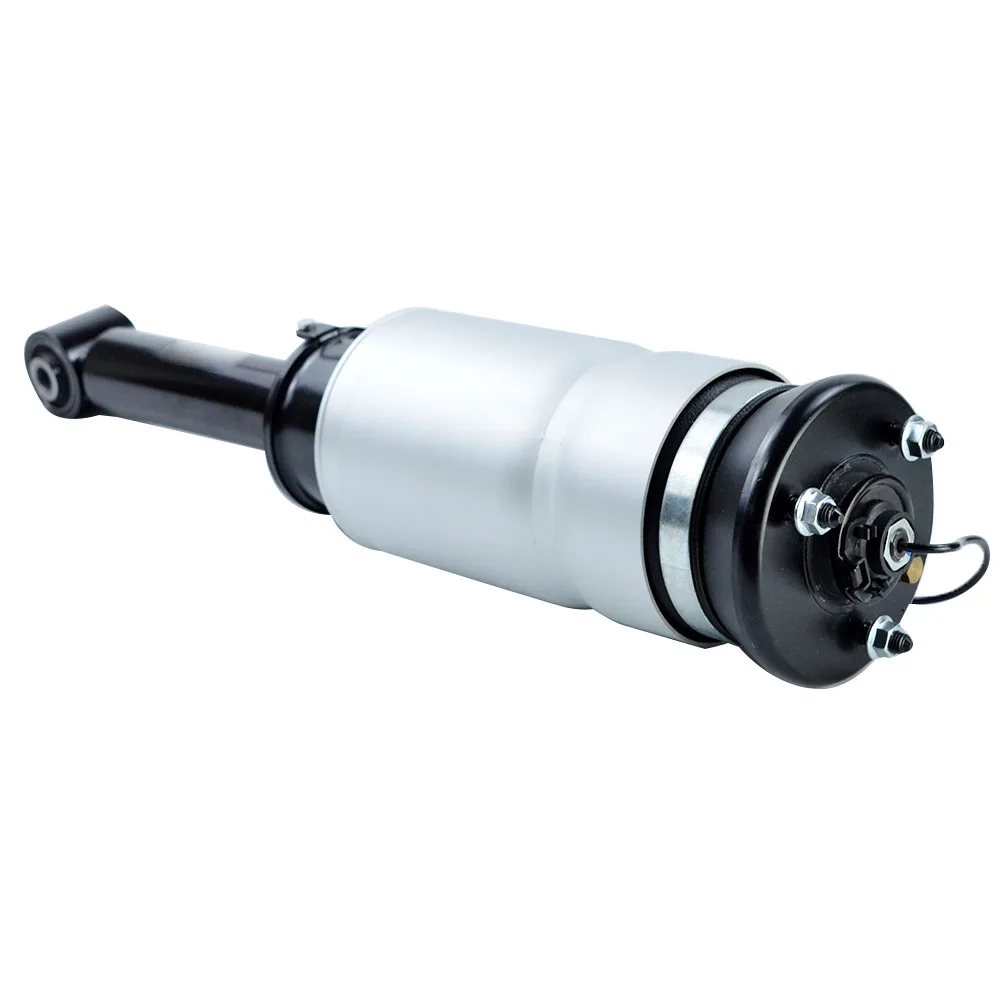 Передняя левая/правая воздушная подвеска, амортизатор для Land Rover Range Rover Sport 2010-2013 LR019993