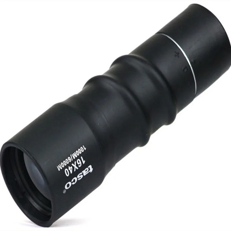 

Монокуляр с высоким увеличением HD, портативный мини-подарок для путешествий, соревнований, концертов, наблюдения, скалолазания, кемпинга, п...