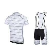 keyiyuan new cycling jersey set mens short sleeve mtb bike cycle clothing suit uniforme ciclismo hombre fiets kleding mannen