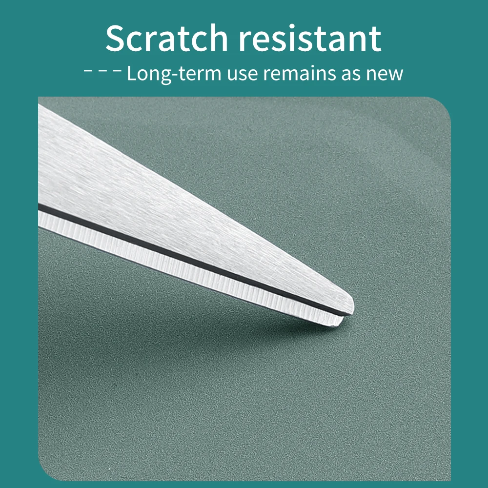 Сумка-Органайзер для жесткого диска USB-накопитель наушники SD-карты | Багаж и сумки