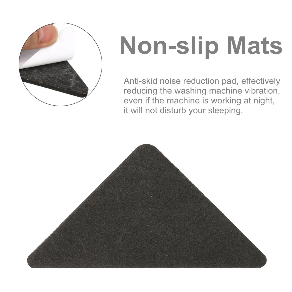 2 модели напольная подставка для стиральной машины регулируемый подвижный