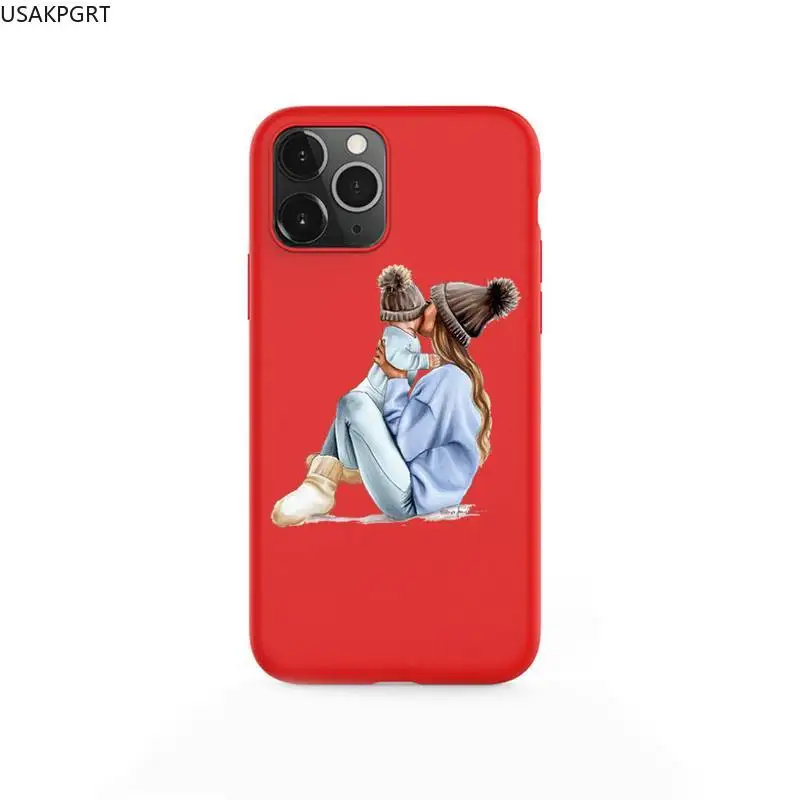 Мягкий силиконовый чехол для iPhone XS MAX 11 Pro X XR 7 8 6 Plus|Бамперы| |