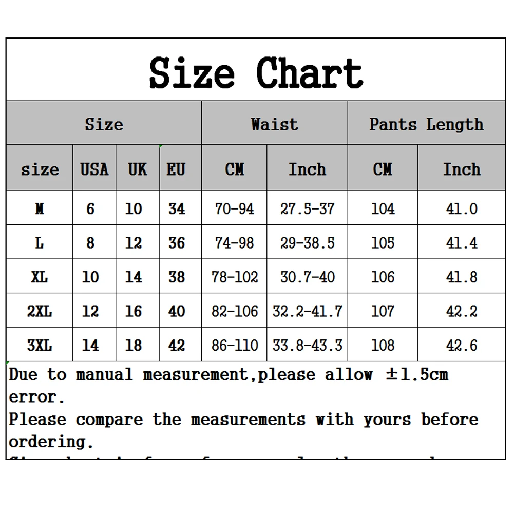 Для взрослых мужчин Средневековый Ренессанс Lounge пират всадник костюм свободные