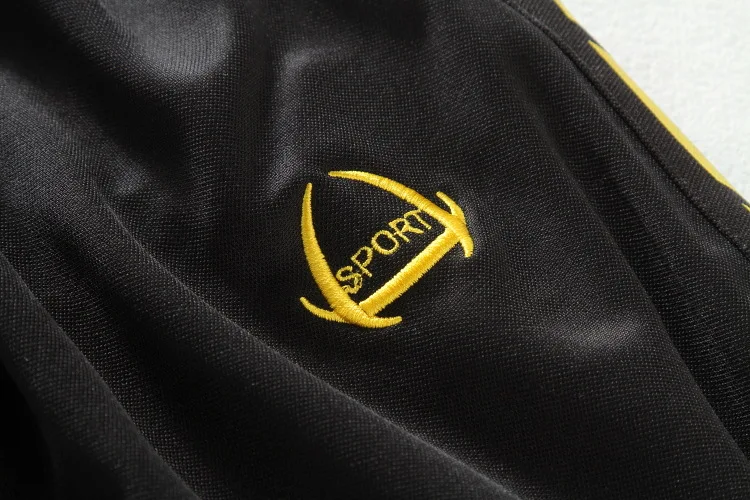 Mannen, спортивные, для бега, Broek, Zakken, Atletische Voetbal, broek, для тренировок, спортивные, эластичные, леггинсы, для бега, для спортзала, Broek, F009