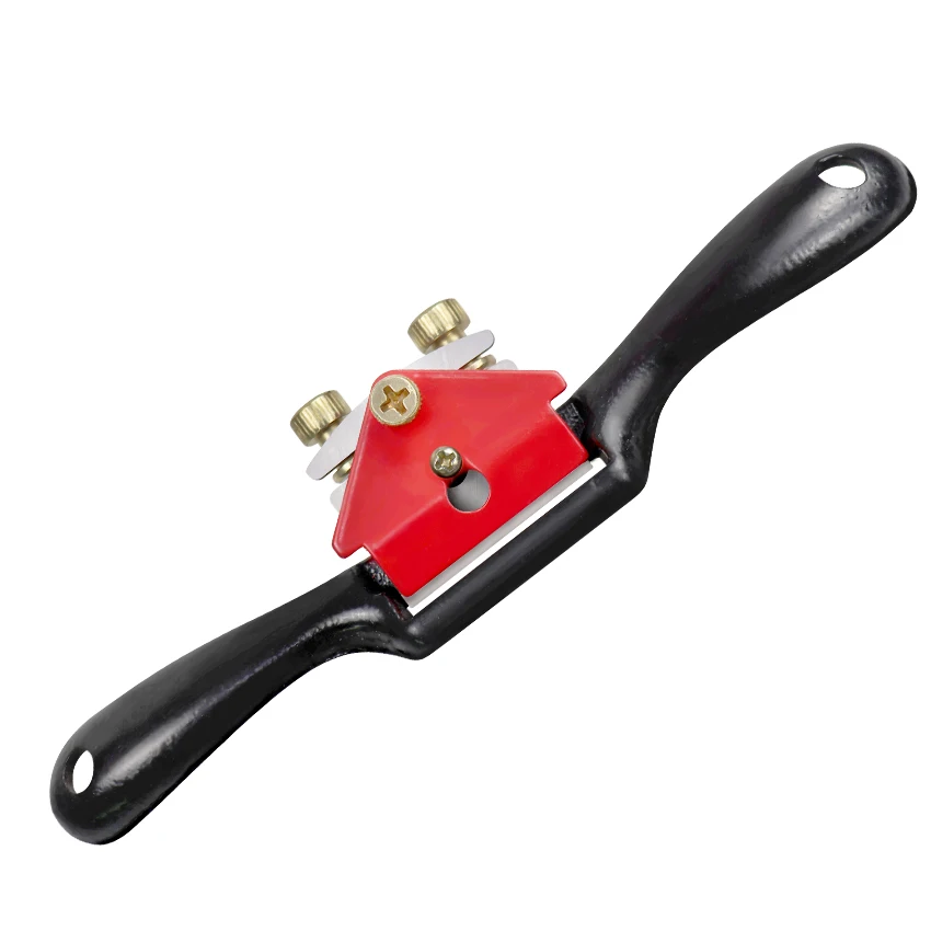 

1pc Woodworking Planing Word Tools And Workshop Equipment Adjustable Bird Trimming Cutting Edge Finish Carpentry