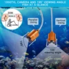 Изображение товара 4