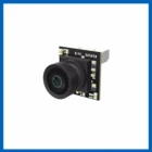 Аналоговая камера FPV CaddxFPV Ant lite (версия FPVCycle) Caddx