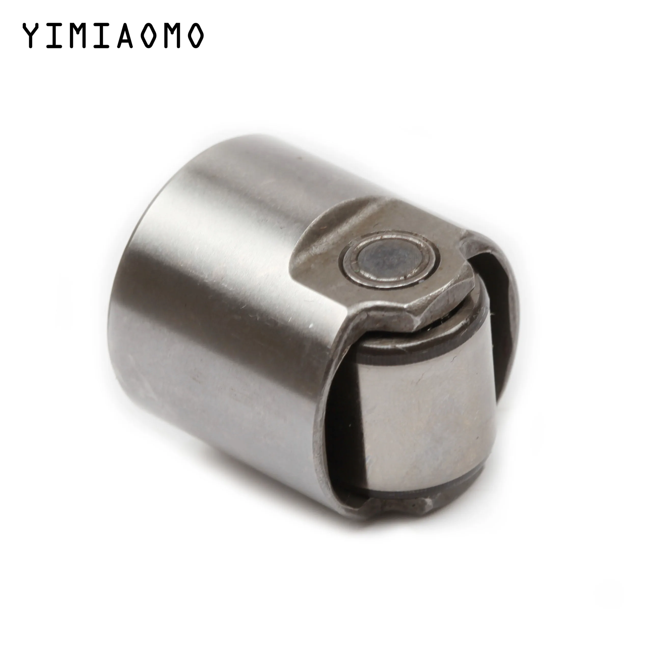 Новый топливный насос высокого давления Tappet 711 0244 10 для VW Jetta Golf Passat Audi A4 A6 Q3 BMW Mercedes