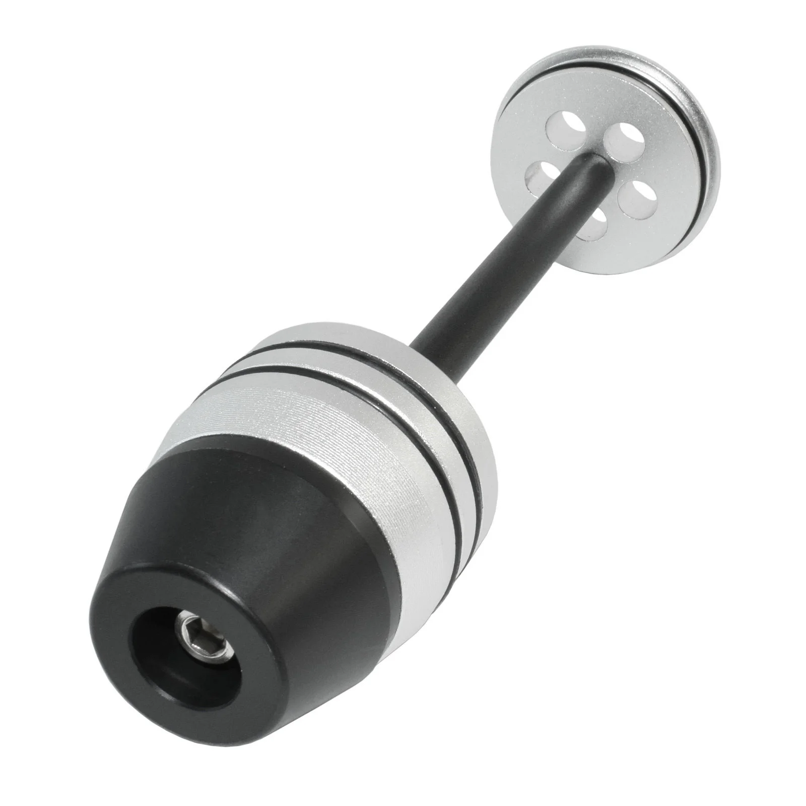 Защитная накладка для BMW R 1250 GS GSA HP ADV R1250GS R1250GSA Adventure 2018 2019 2020 2021|Накладки и