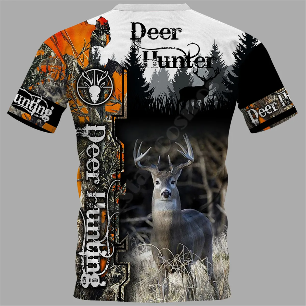 

Labrador 3D Printed t-shirt Harajuku Streetwear T shirts Funny Animal Men For Women Short Sleeve Drop Shipping 04