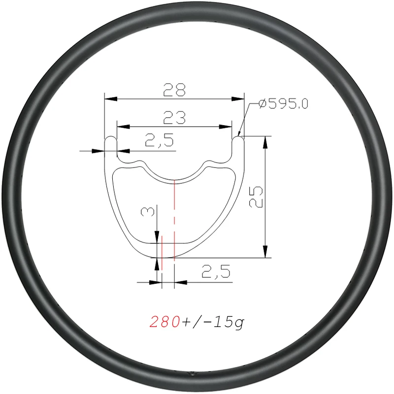 

Ассиметричные бескамерные карбоновые диски MTB XC 280 г 28 мм, диаметром 25 мм, глубиной 24H 28H 32H UD, матовый глянцевый
