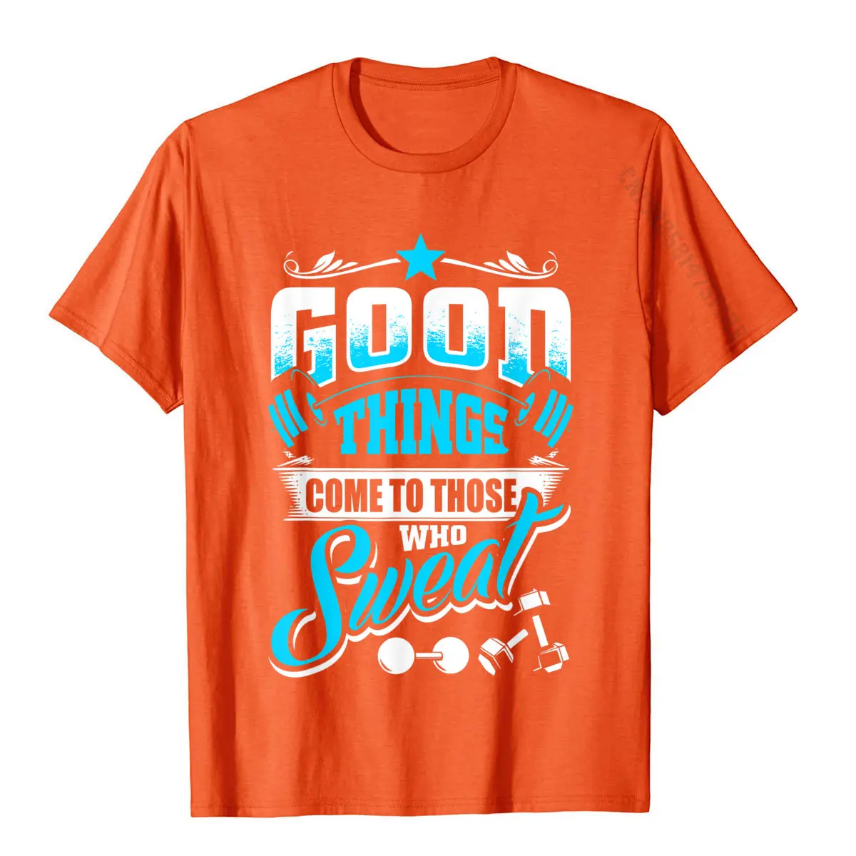 Забавная футболка с мотивацией для тренажерного зала фитнеса тренировок