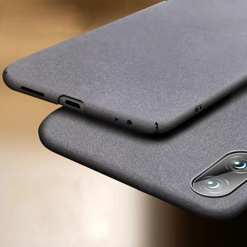 Black Full Matte Hard Phone Case For iphone 8 7 6 s 6s Plus Cover Funda XS Max XR X 7Plus 8plus Apple Men |