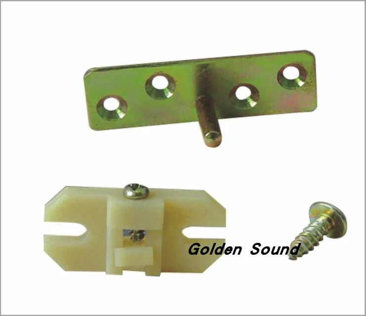 

Piano accessories keyboard guide