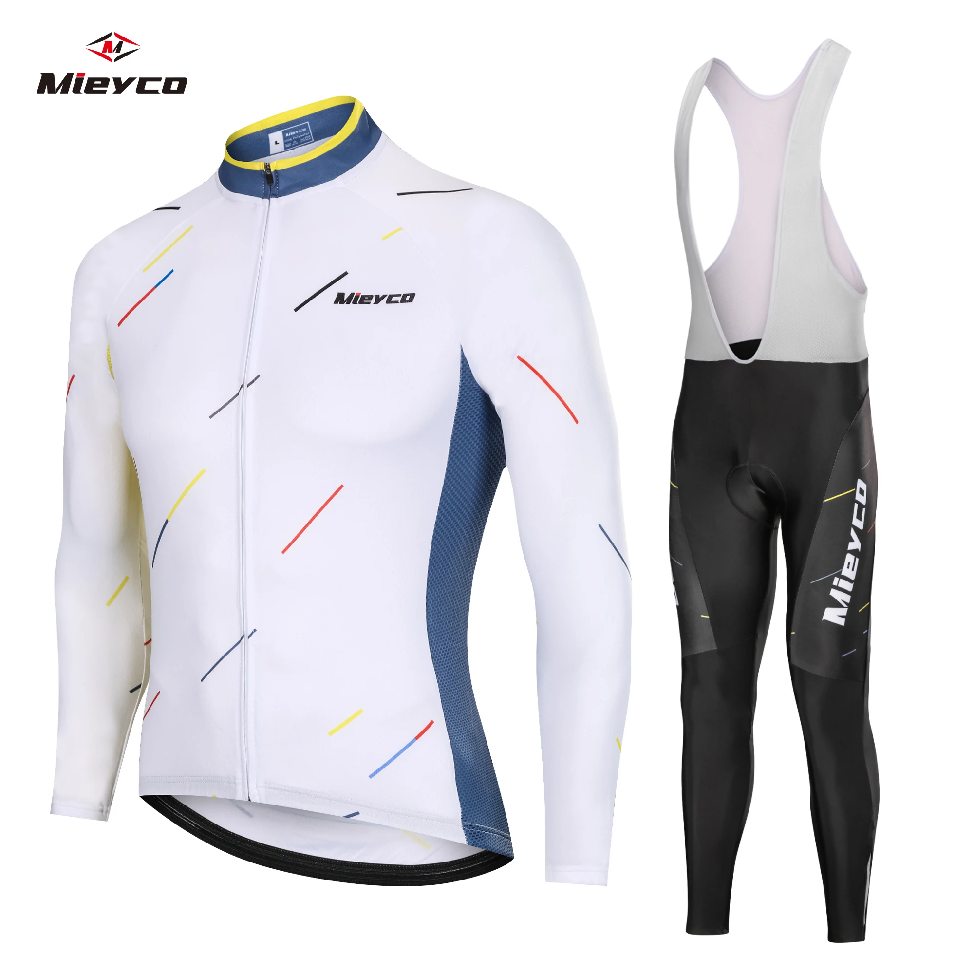 Мужские велосипеды 2020 Mtb костюмы Ropa Ciclismo Hombre костюм для горного велосипеда с