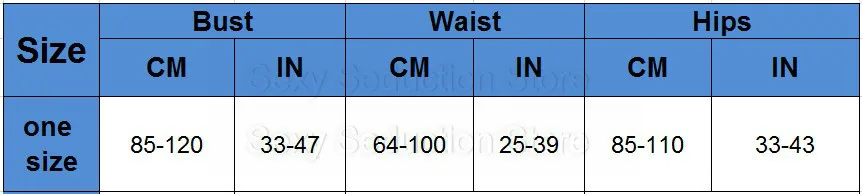 

High Elastic Sexy Bodycon Skirt Hollow Out Women Leotard Erotic Ucostumes Ladies Fishnet Bodysuit Nylon See Through Underwear