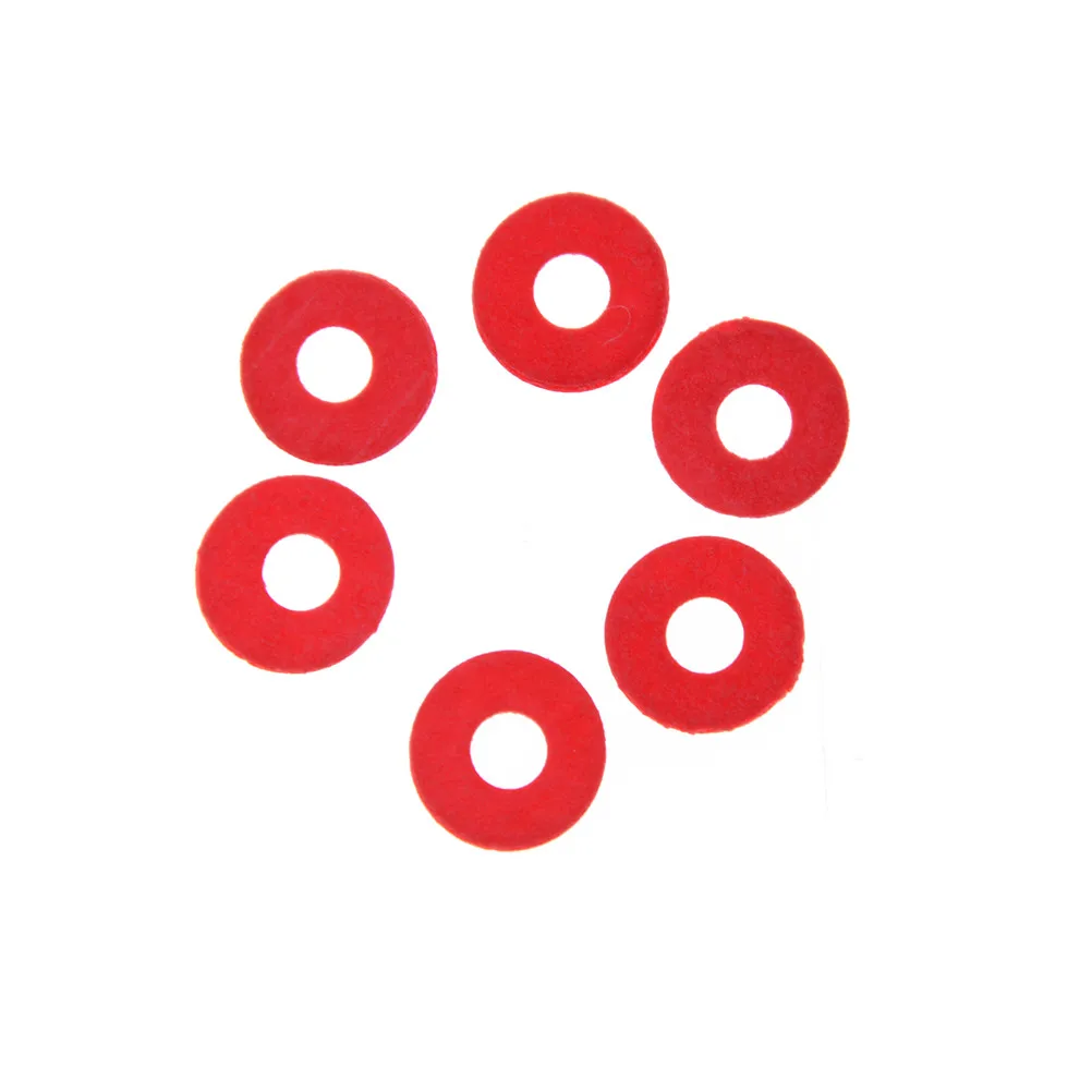 

100 штук, красная фотолампа, оптовая продажа