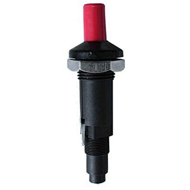 XMX-Oven-Specific Piezoelectric Ignition Device with Cable 1000 Mm Long Button Kitchen Lighter | Бытовая техника