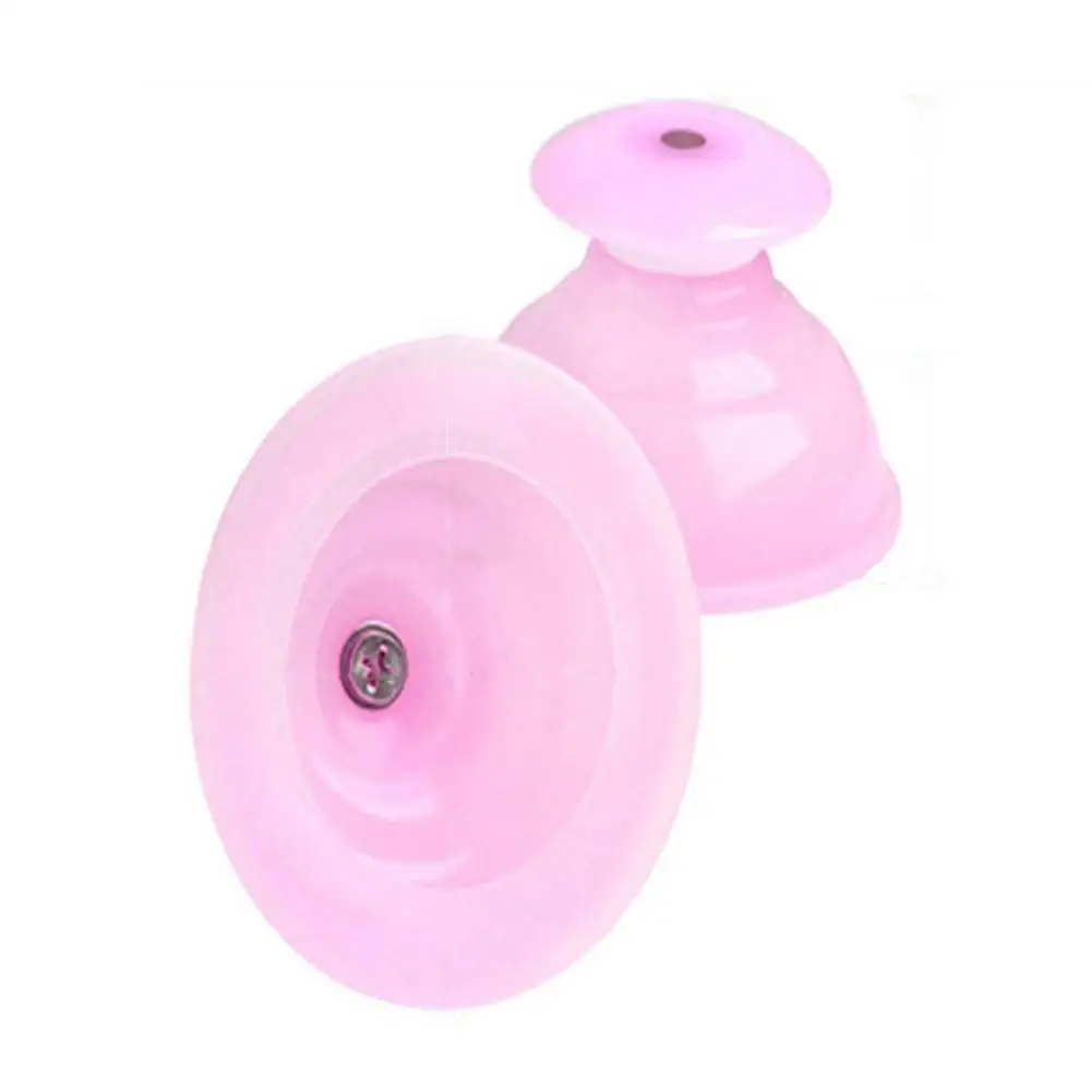 

Chinese Silicone Anti Cellulite Massage Vacuum Therapy Body Facial Cups Cupping Anti Cellulite Cup Body Pain Relief Massageer