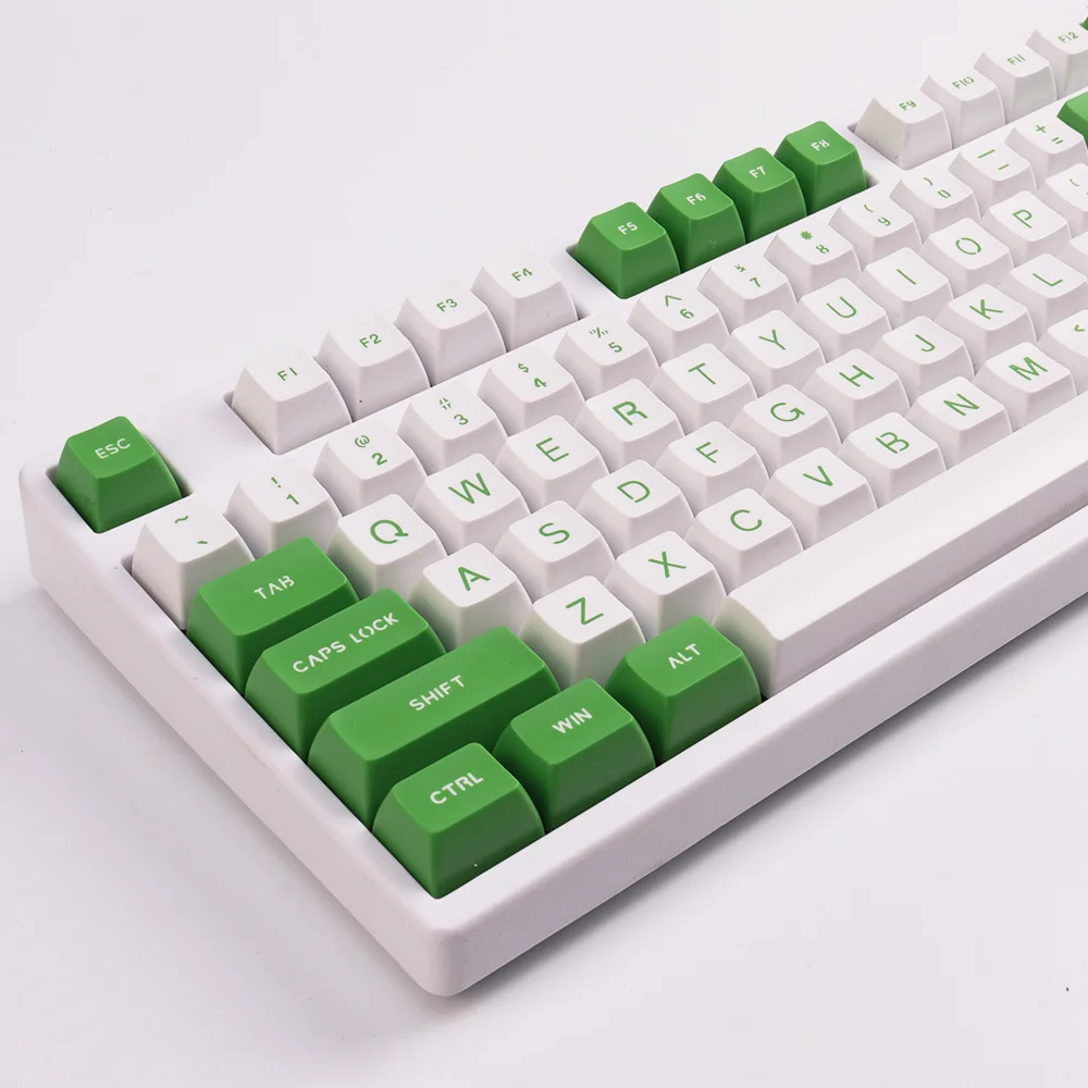 

Computer Peripherals