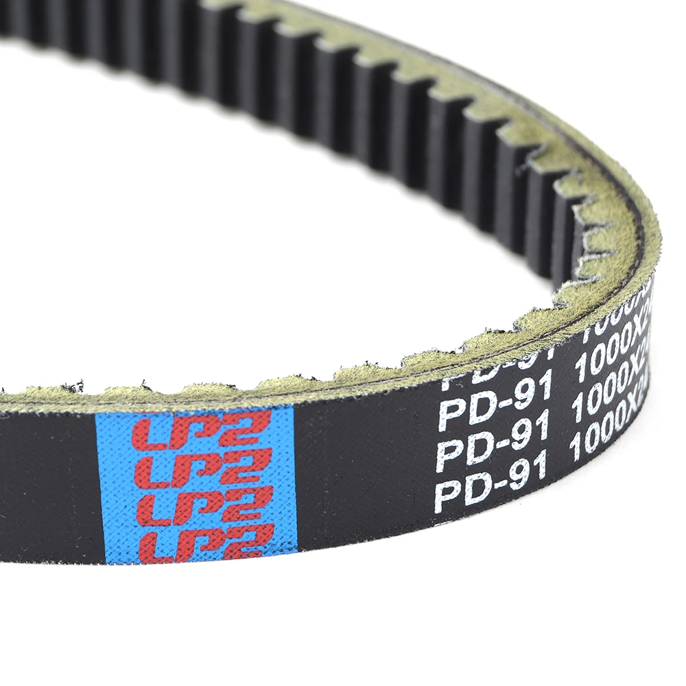 

Drive Belt for CFmoto CF Moto CF250T-3 v3 v5 v9 1000*24.2