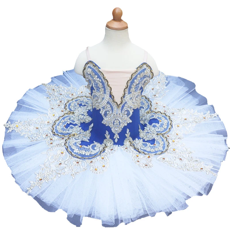 2020 профессиональная высококачественная одежда для выступлений по