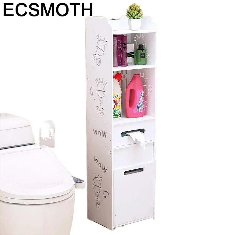 Угловая мебель для спальни многофункциональная ванной комнаты армарио ванная