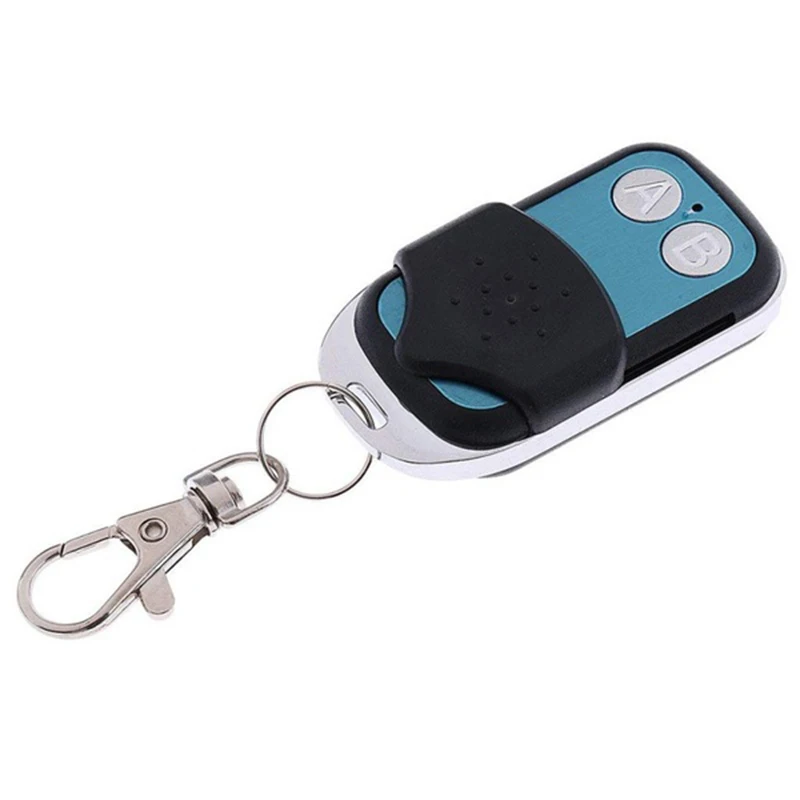 Автоматическая гусеничная лебедка беспроводной пульт дистанционного