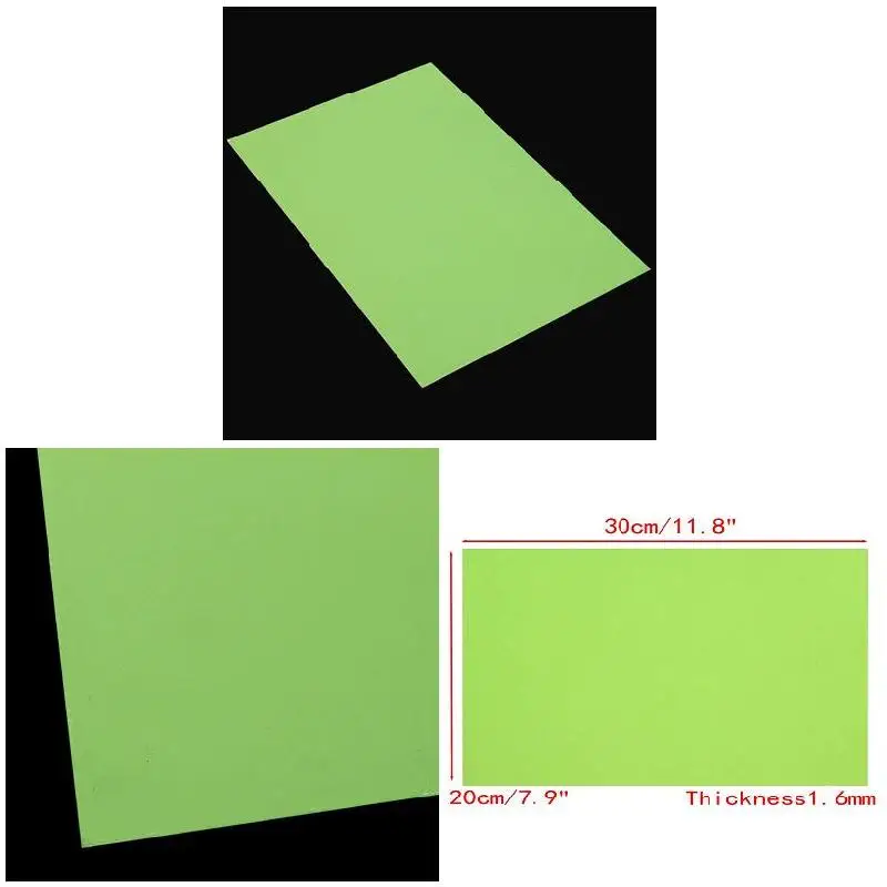 20x30cm печать из смолы рукоделие своими руками высокой печати фотополимерные